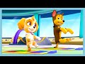 Pup Pup Boogie рџЋ рџђ Paw Patrol WildBrain Kids Pup Pup Boogie рџЋ рџђ Paw Patrol WildBrain Kids