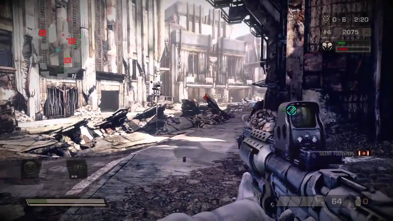 V t игра. Килзон 3 геймплей. Killzone 3 Gameplay. Killzone 2004. Килзон 2 геймплей.