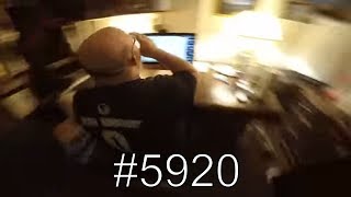 Thumbnail for Jon Drinks Water #5920