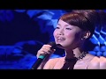 川野夏美~10周年コンサート5