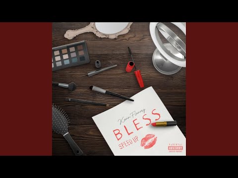 Obejrzyj BLESS (SPEED UP) w YouTube Obejrzyj BLESS (SPEED UP) w YouTube