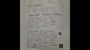 Memory and types of computer memories lesson plan in computer science 6 class #youtubeshots #B.Ed