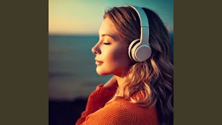 Relaxation Tone Patterns