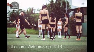Huy Nguyen Photo Diary 2014 - Part 2 (Demo)