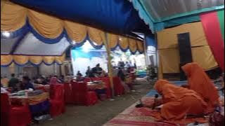 lagu sholawat ya ayuannabi group rebana khairunnisa dan (DRB) DAROBI AUDIO PRODUKTION