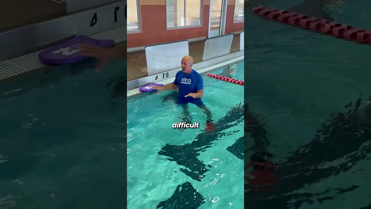 First time using fins? Follow these tips