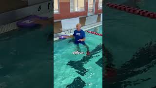 First time using fins? Follow these tips