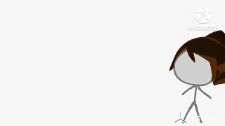 Intro Of Battle For Trolls World Tour 2 Bftwt 2 Intro