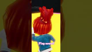 #games #roblox #beginners #gaming #horror #parkour