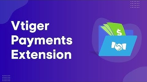 Vtiger Payments In-Depth Script Analysis and Strategies for CRM | Ultimate Comprehensive Tutorial !