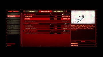 Prototype Playthrough - Part 5 - by Cady