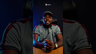 How to Use ArcGIS &amp; DJI Terra for Drone Mapping in Nigeria | GeoStore Guide 2026