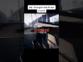This fite the sound GTA #shortvideo #short #shorts