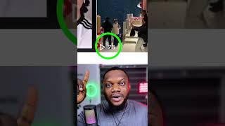 How did this get 7 BILLION views on TikTok? 🤯 #TikTok #Viral #TikTokViews #7BillionViews #creator