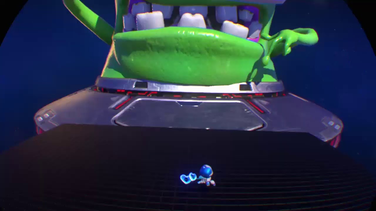 Transmisión de PS4 en vivo de Dgazer