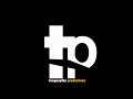 Tanganyika Productions Dodoma Tanzania 