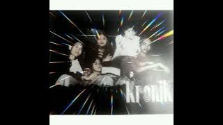 Download lagu Kronik Band 'Kode Etik Wanita'