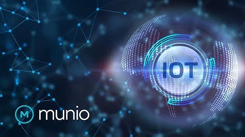 Unlocking Growth: How IoT is Transforming UK Businesses Today