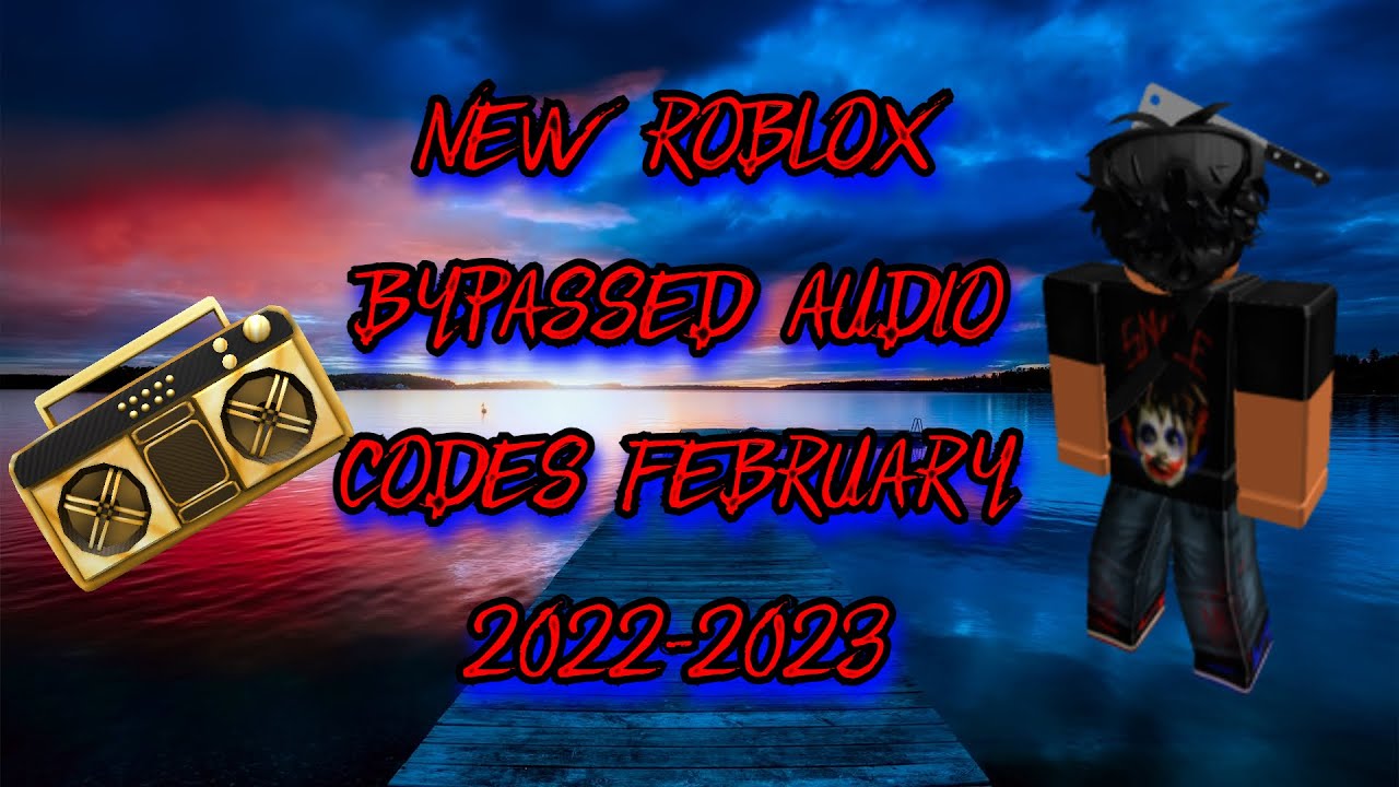 Was 2022 Uncensored Roblox Audio A Real Concern 