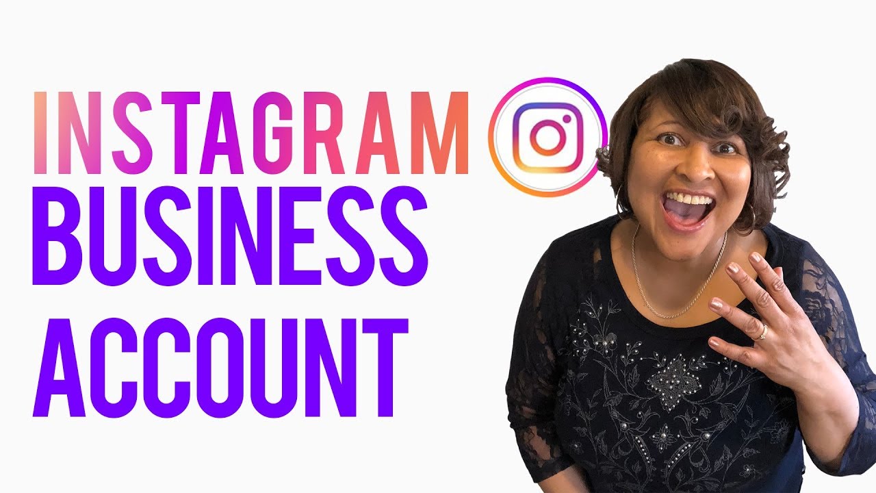 Benefits of Upgrading to Instagram Business Account