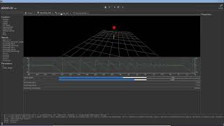 Get started example