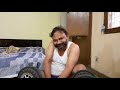 Vijay Shrivastava kallu