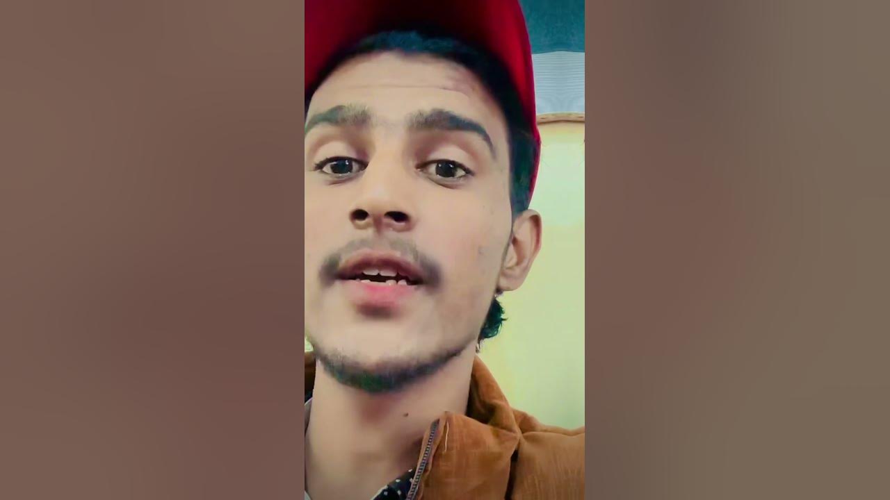 g-samjo-na-g-fyp-ptiloverfan-100klikes-attitude-ptilove-funny
