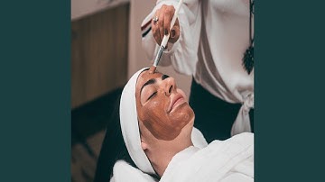 Pulsating Rejuvenating Spa Days