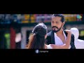 Hume Tumse Pyar Kitna | Tushar Jules | Ramji Gulati | Divya Agarwal | Reloaded
