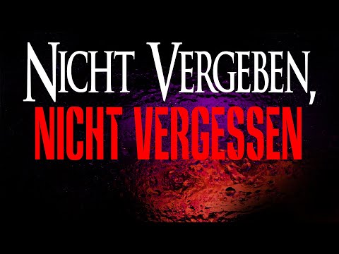 Video: Familienstand: Diese Kreatur Kann Ich Nicht Vergessen