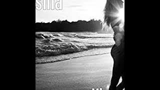 Nella Kharisma   Tempe Ra Di Uyahi 