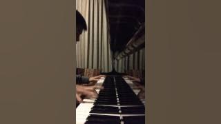 Watashi no Uso from Shigutsu wa Kimi no Uso