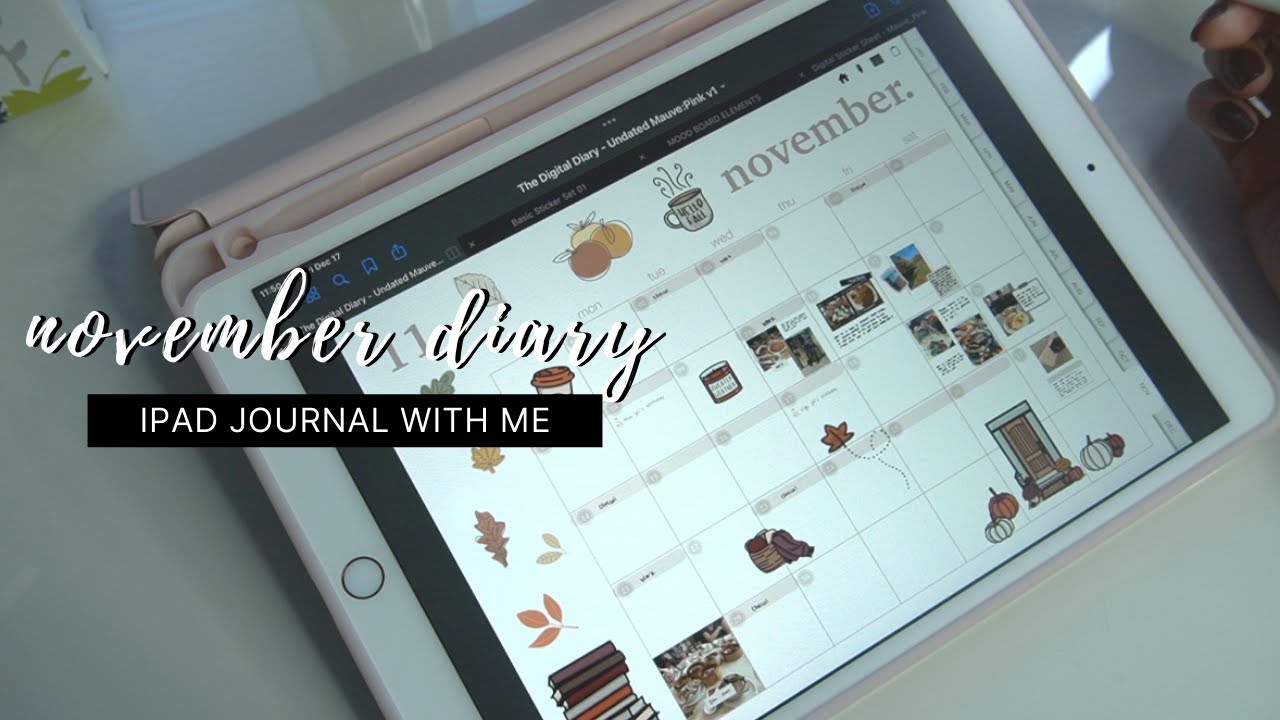 digital journal software free digital journal software free