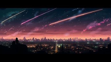 Impermanent NixOS: on a VM + tmpfs root + flakes + LUKS