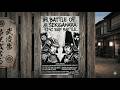 Battle of Sekigahara Epic Rap Battle version A