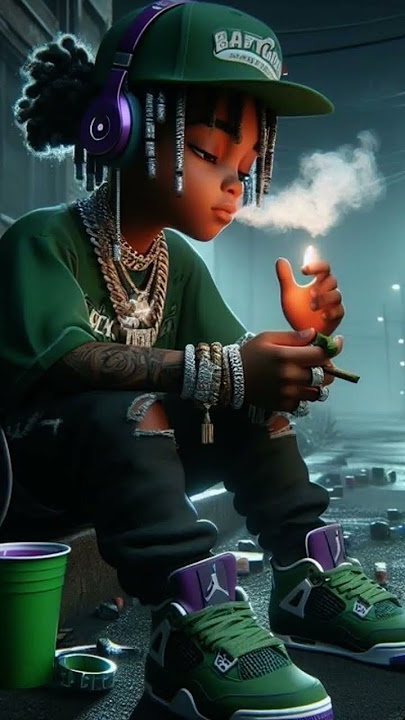 🏅🏅🫶🫶🏧🎧 #song #speedsong #spedup