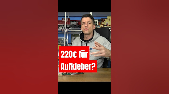 Wollten die Twilight-Fans noch mehr von Lego oder passt das so? 21354 Cullen Haus