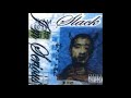 Slack – I'm Serious – CDr (Album, Limited Edition), 2008