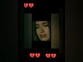 الراحل طالب القرغولي ورائعته جذاب