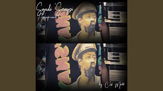 Sgudi Snaysi (Amapiano Remix)