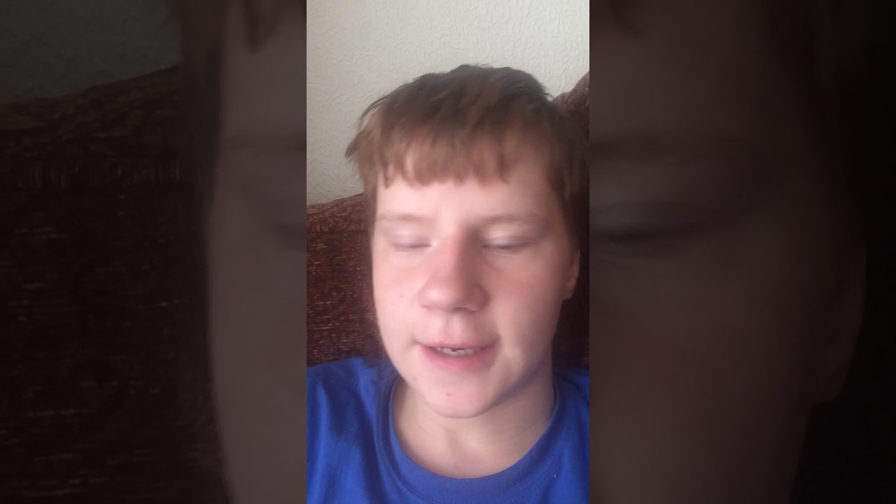 WWF attitude era is over and fuck the bdf network