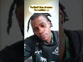 I couldn’t expect that🤣🤣 #funny #williamlast_krm #comedyshorts #funnyfootball #youtubeshorts