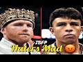 Canelo alvarez haters exposed part 1