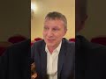 Депутат Александр Глисков выступил в Госдуме о ювенальном терроре