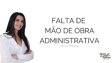 O que é mão de obra de uma empresa?