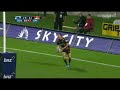 2014 Investec Super Rugby: Chiefs v Blues highlights