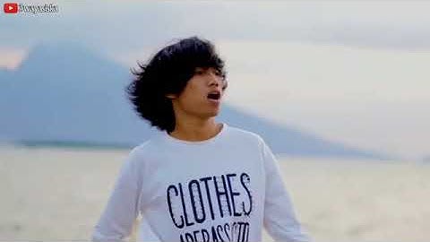 DJ senorita marshmallow vs Arab gokil