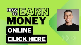 Make Money With Dave Nick's Business Academy #davenick by Side Hustle Income 52 views 1 month ago 33 seconds