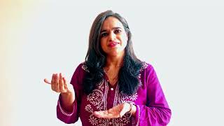 Suicide Prevention Day Special Tough Times Dont Define You, They Refine You So Never Give Up Ever