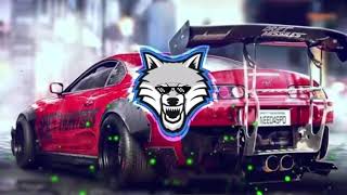 Full bass song remix use you headphones 🎧 full remix song DJ rutan